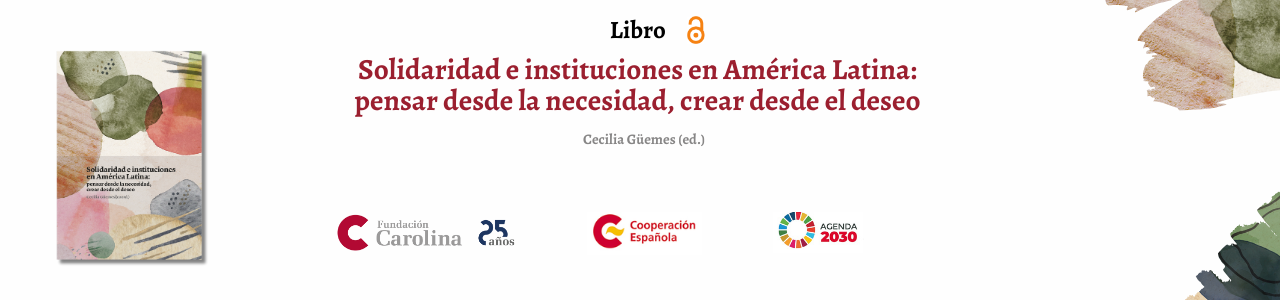 Slider_lib_solidaridad